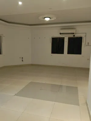 40 m2 Studio Apartments for Rent in Muscat Azaiba