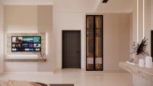 195 m2 3 Bedrooms Apartments for Sale in Amman Dahiet Al-Nakheel