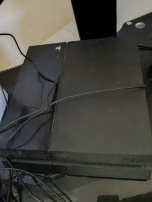 PlayStation 4 PlayStation for sale in Southern Governorate