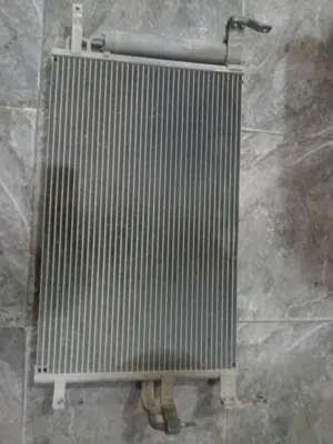 Used3