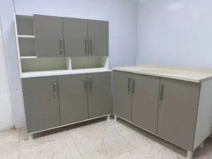 كاونترات خشب تحطيم الاسعار قطع اخيره