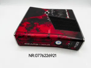 للبيع اكس بوكس 360