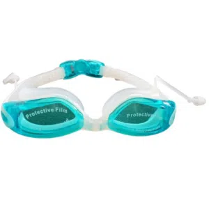 نظارة سباحة يوبوب 117