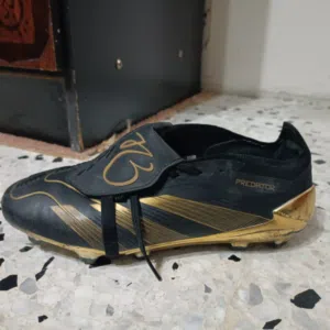 احدية رياضية للبيع