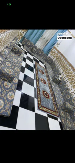 للبيع جلسه عربيه