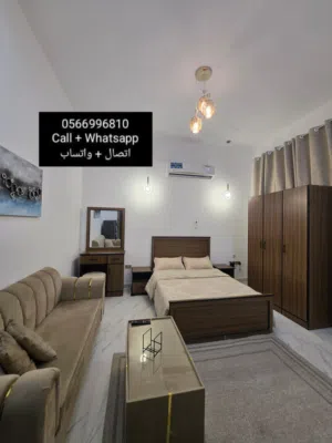 97 m2 Studio Apartments for Rent in Al Ain Al-Dhahir