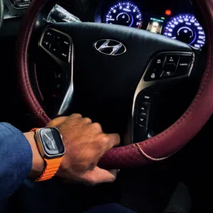 فرج الترهوني