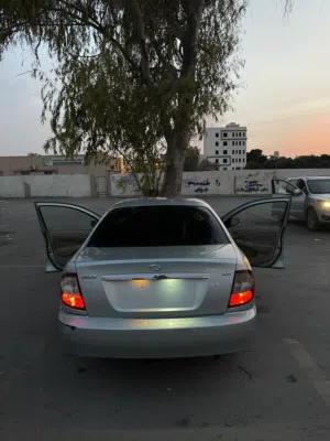 سامسنوق ظفر للبيع