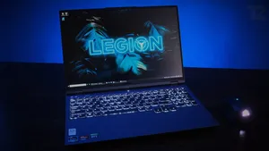 Gaming PC . Used2