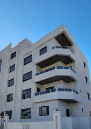 220 m2 4 Bedrooms Apartments for Sale in Irbid Al Rahebat Al Wardiah