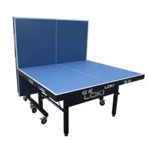 تنس اصلي اولمبي نخب اول فعلي