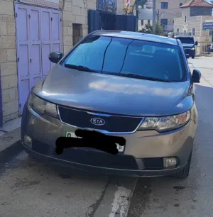 Used Kia Forte in Bethlehem