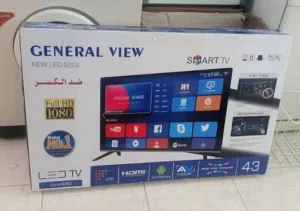 اجهزة كهربائية للبيع المستعجل