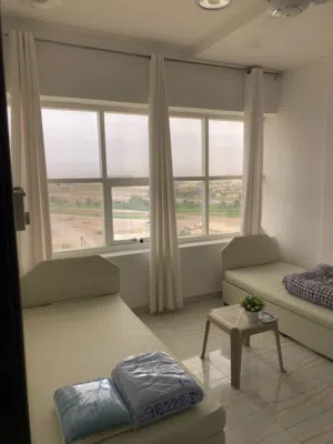 76 m2 2 Bedrooms Apartments for Sale in Dhofar Other