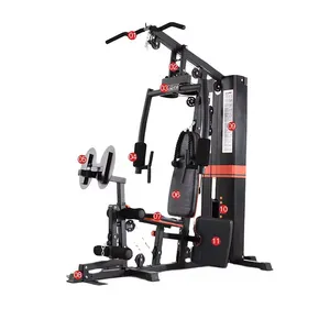 Weight Lifting . New0