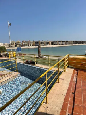 3 Bedrooms Farms for Sale in Al Ahmadi Shalehat Al-Khairan