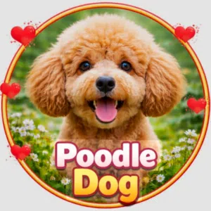 Poodle World 