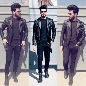 احمد آل بري