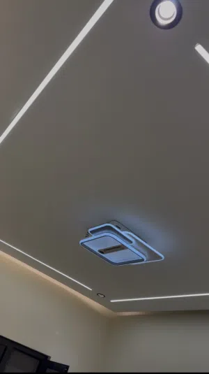 شقة للبيع في مجمع زهور بغداد