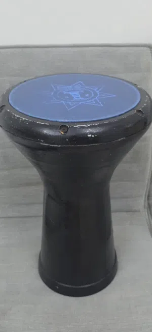 دربكه اااااا