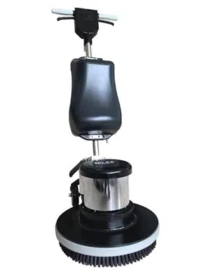 ماكينه غسيل سجاد صناعية