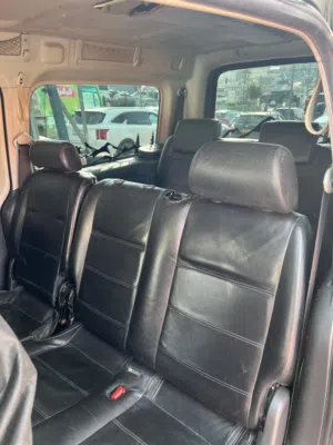 كادي-2011-شصي-طويل