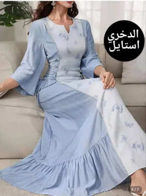 متوفرات في امدرمان