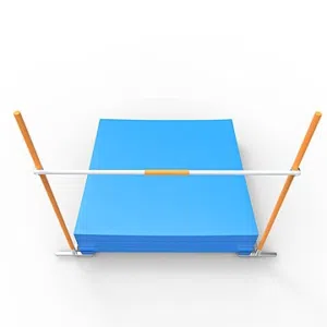 عقلة جمباز