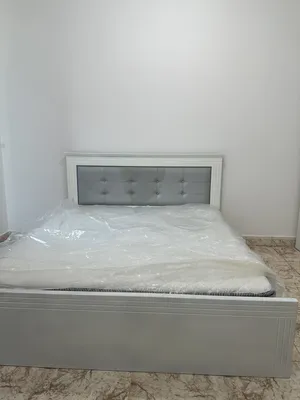غرفة نوم كامله للبيع عجمان النعيميه 1