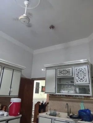دار سكني للبيع