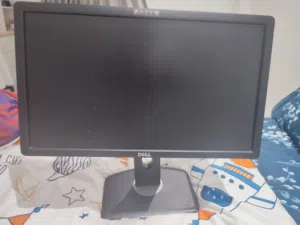 dell computer nice come take it 20 price