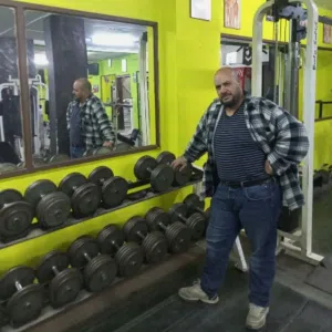 شراء وبيع اثاث مستعمل 