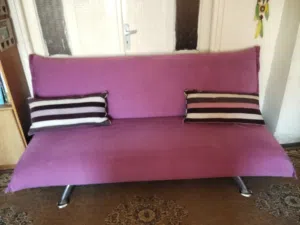 صوفا بيد (كنب سرير) للبيع