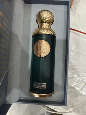 عطر قصة imperial valley 200ml  سعر مناسب وقابل للتفاوض