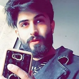رياض 