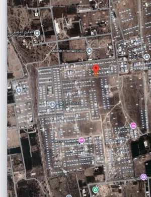 Residential Land for Sale in Al Batinah Barka
