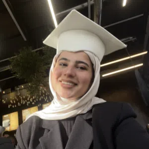 rola mohammed fataftah 