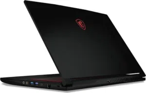 Windows MSI for sale in Amman