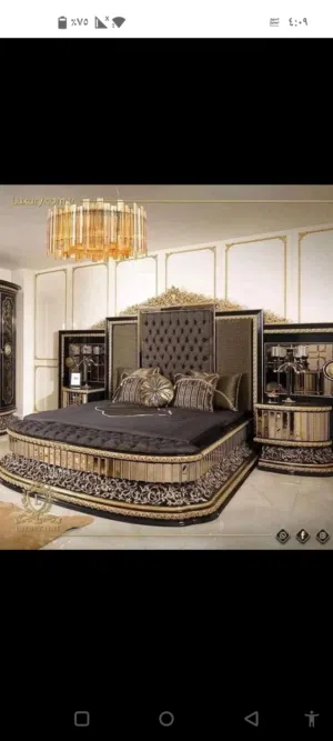 للتجاره العامه