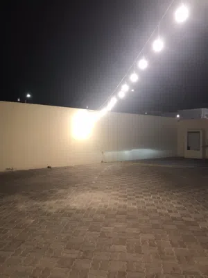 Residential Land for Rent in Abu Dhabi Madinat Al Riyad