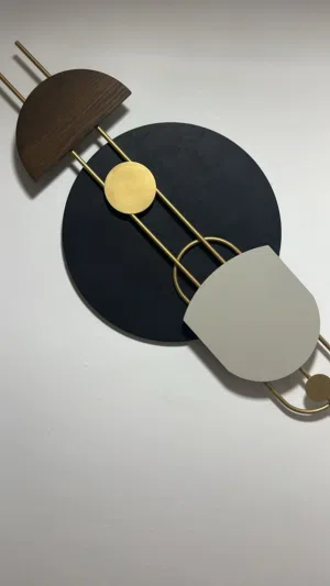 اثاث منزل بالكامل للبيع في حاله جديدة