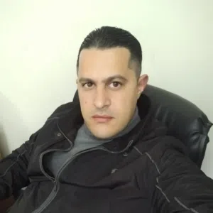 Deya Kosove 
