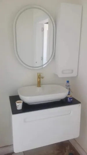 سباك مياه طرابلس