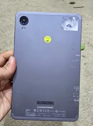 جهاز Alldocube iPlay 60 mini Pro تابلت