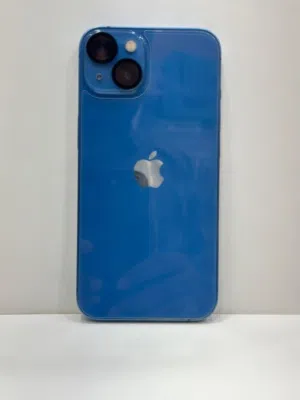 Apple iPhone 13 256 GB in Al Madinah