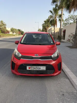 For sale Kia picanto