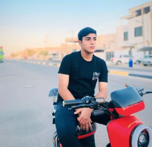 زيود