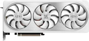 2 pc graphic cards