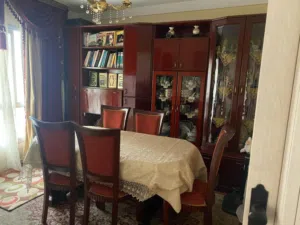 للبيع بسموحه