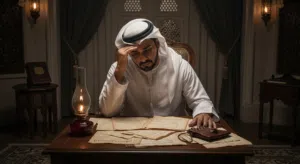 1500 m2 4 Bedrooms Apartments for Rent in Abu Dhabi Shakhbout City